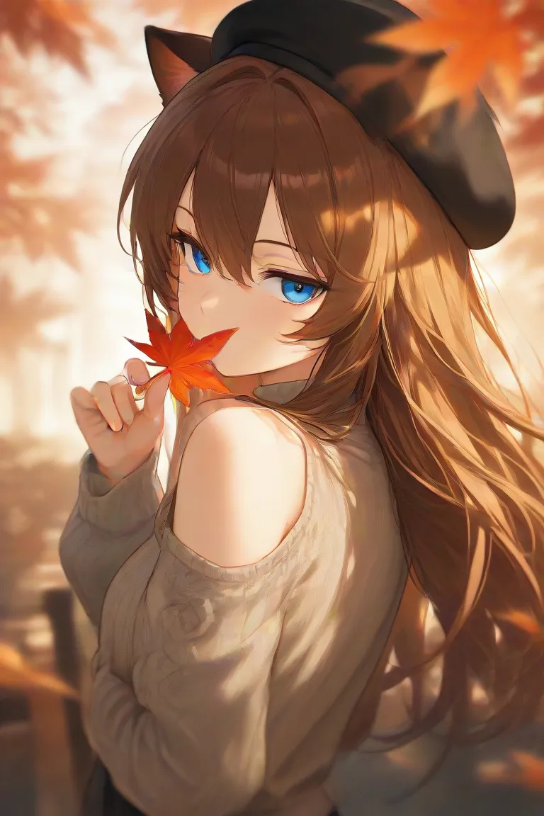 LCM
