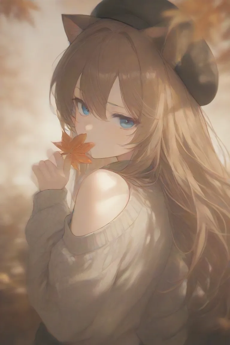 圖2