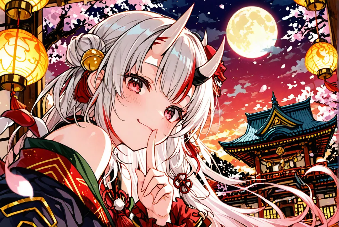 AI画像プロンプト工房